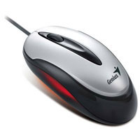 Genius Traveler 100V (31011344100)